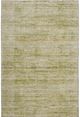 Dalyn™ Rug Company Solace SL3 Aloe 5'x8' Area Rug-0