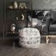 TOV Furniture Janie Multi Pouf-3