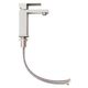 ZLINE Core Palisades Brushed Nickel Modern Single Handle Bath Faucet-2