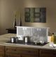 JennAir® 30" Stainless Steel Retractable Downdraft Range Hood-2
