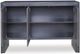 Century® Details Case Wythe 36" Credenza-1
