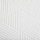 Corsicana Bedding Renue™ Hybrid Medium Tight Top Twin Mattress in a Box-3