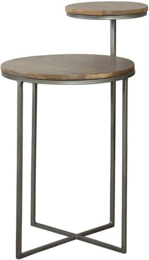 Click to view more images of the product.