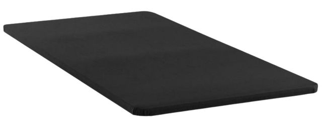 Coaster® Eckard Gray Twin XL Bunkie Board