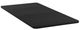 Coaster® Eckard Gray Twin XL Bunkie Board-0