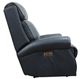 BarcaLounger® Blair Shoreham-Blue Power Recliner-3