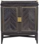 Fairfield® Customizable Coeurd'alene Chest-2