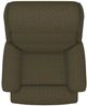 La-Z-Boy® Astor Loden Power Rocking Recliner with Headrest and Lumbar-2