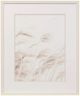 Stylecraft Dreams of Egrets I Framed Print-0