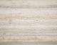 VIG Furniture Nova Domus Roma Travertine Rectangular Coffee Table-2
