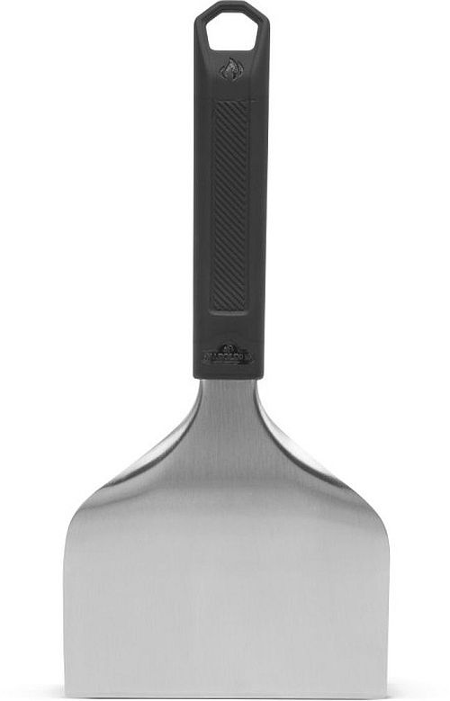 Napoleon Griddle Scraper-0