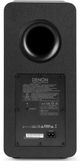 Denon® DHT-S517 Black Soundbar with Subwoofer-4