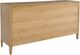 Fairfield® Customizable Maxwell Dresser-3
