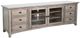 Sunny Designs™ Entertainment Urban Gray 82” Media Console-0