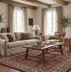 Oriental Weavers™ Ariana 5'x8' Style 5 Area Rug-1