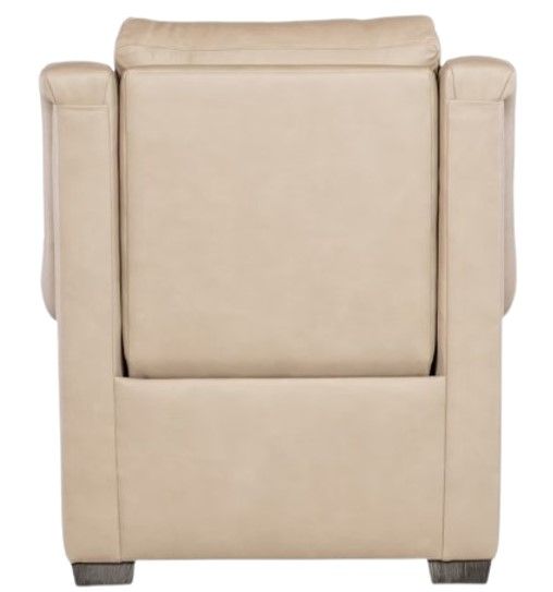 Bradington-Young Customizable Imagine Power Recliner with Power Headrest-3