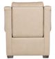 Bradington-Young Customizable Imagine Power Recliner with Power Headrest-3