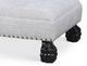 Century® Thomas O'Brien Upland Khaviar Cocktail Ottoman-1