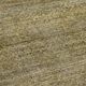 Dalyn™ Rug Company Vico VC9 Gold 5'x8' Area Rug-5