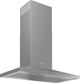 Elica Comfort Series Lavello 30" Stainless Steel Wall Mounted Range Hood-0