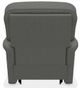 La-Z-Boy® Addison Grey Power Wall Recliner-3