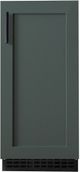 GE Profile™ Profile® Series 15" Panel Ready Gourmet Clear Ice Maker-5