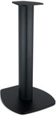 Revel Performa4 MFS4 Speaker Stand Pair-2