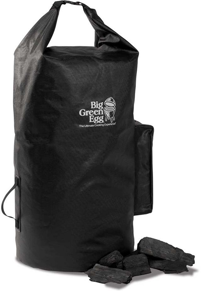 Big Green Egg® Charcoal Storage Bag