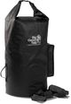 Big Green Egg® Charcoal Storage Bag-0