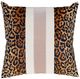 StyleCraft Dann Foley Cheetah Pillow-0