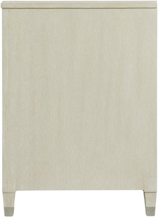 Riverside Furniture Maisie Champagne Lateral File Cabinet-3