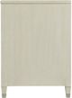 Riverside Furniture Maisie Champagne Lateral File Cabinet-3