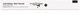 Malouf® Structures® Wheel Universal Bed Frame-1