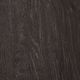 Signature Design by Ashley® Harlinton Black Fireplace Mantel with Fireplace Insert-4