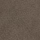 La-Z-Boy® Jasper Otter Manual Wall Recliner-4