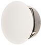 Paradigm® CI Pro P80-SM V2 White In-Ceiling Speaker-2