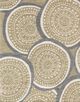 Surya Alexandra Beige 8'x10' Area Rug-2