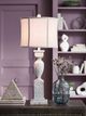 Signature Design by Ashley® Madsbrook Antique White Table Lamp-2
