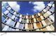 Samsung 5 Series 32" 1080p Full HD LED Smart TV-0