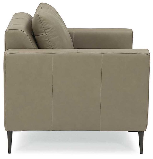 Palliser® Furniture Customizable Sherbrook Loveseat-2