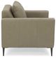 Palliser® Furniture Customizable Sherbrook Loveseat-2