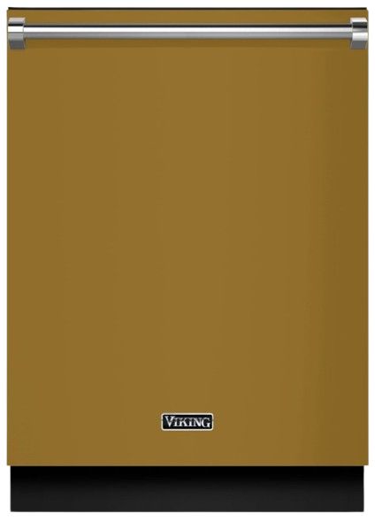 Viking® Golden Hour Dishwasher Door Panel