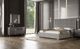 VIG Furniture Modrest Splendor Gray Slatted Dresser-4