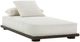 Robin Bruce Customizable Sutton Day Lounger-0