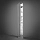 Smeg 8.2 Cu. Ft. Panel-Ready Column Freezer-2
