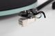 Rega Planar 2 Turntable in High Gloss White with Nd3 Cartridge-5
