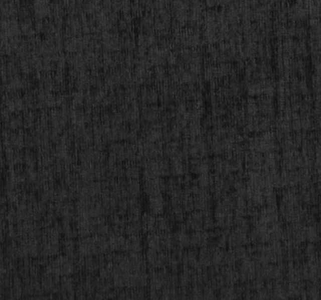 Hughes Furniture® 1100 2-Piece Ultimate Ebony Left-Arm Facing Sectional and Chaise-2