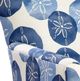 Braxton Culler Customizable Buckley Arm Chair-1