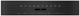 Miele 24" Obsidian Black Single Electric Wall Oven-1