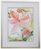 StyleCraft Secret Garden I Wall Art-0